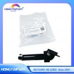 302S 018610 302S 018620 Hinge Up Low For Kyocera Ecosys M2040 M2135 M2540 M2635 M2640 M2735 P2040 P2235 M5521 M5526 for sale