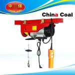 500kg diesel engine hoist for sale