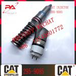 2959085 Fuel Injector For C-A-Terpillar C-A-T Generator SR4B SR5 Engine C18 C27 C32 for sale