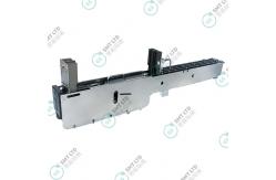 China Surface Mount Ic Tube Mounting (GS-SHQ2304)[Dual Track] supplier