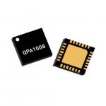 Wireless Communication Module QPA1008TR7 2.7GHz To 3.8GHz Variable Gain Driver Amplifier for sale