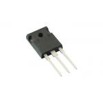 Integrated Circuit Chip N-Channel 700V Through Hole MSC090SMA070 Transistors for sale