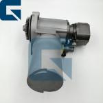162-9610 1629610 Engine 3126B Fuel Injection Pump for sale