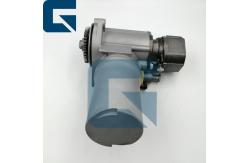 China 162-9610 1629610 Engine 3126B Fuel Injection Pump supplier