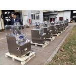 Zp 5B Zp 7B Zp 9B Detergent Sterilizing Pill 20mm Rotary Tablet Press
