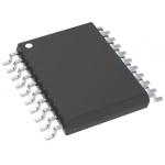 PIC16C712-04/SO PIC 16C Microcontroller IC 8-Bit 4MHz 1.75KB OTP 18-SOIC for sale