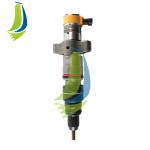 295-1412 Fuel Injector 2951412 for C7 Engine for sale