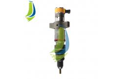 China 295-1412 Fuel Injector 2951412 for C7 Engine supplier