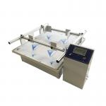 Electrodynamic Vibration Testing Machine Shaker 60-300rpm Waterproof