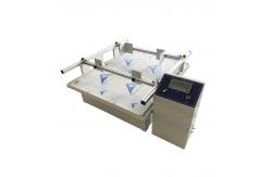 China Electrodynamic Vibration Testing Machine Shaker 60-300rpm Waterproof supplier