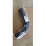 32A2299 LiuGong Spare Parts Water Pipe CLG612 CLG418 for sale