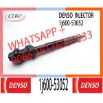 1J600-53051 Common Rail Fuel Injector 1J60053051 1j600-53051 1J600-53052