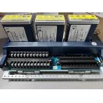 IS400TBCIS2CEE GE Base Plate  For Turbine Specific Primary Trip Board for sale