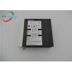 X Driver Metal Spare Parts SAMSUNG CP45NEO J3153034A MSDC045A1A06 3 Month Guarantee