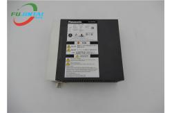 China X Driver Metal Spare Parts SAMSUNG CP45NEO J3153034A MSDC045A1A06 3 Month Guarantee supplier