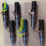 359-4090 3594090 Fuel Injector For C13 Engine Parts for sale