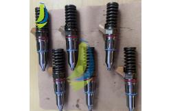 China 359-4090 3594090 Fuel Injector For C13 Engine Parts supplier