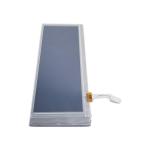TCG062HVLBD-H20 6.2 inch 640*240 LCD Screen  Module
