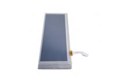 China TCG062HVLDB-G20 6.2 inch 640*240 LCD Screen  Module supplier