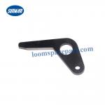 Textile Machinery Spares Picanol Cutter Blade Machine Scissors B163175/BA306529 for sale