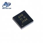Texas TPA6211A1DRBR In Stock Electronic Components Integrated Circuits Microcontroller TI IC chips SON8 for sale