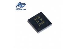 China Texas TPA6211A1DRBR In Stock Electronic Components Integrated Circuits Microcontroller TI IC chips SON8 supplier