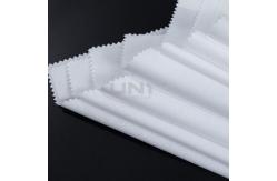 China Experience the Difference with Shirt Interlining in Shirt Manufacturing supplier