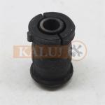 48654-12120 48654-05050 48654-21010 Lower Arm Bushing To-yota Corolla Matrix for sale