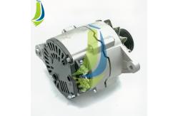 China 5319352 Alternator 28V 70A For 6BT5.9 Engine supplier