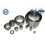 NA5902 Needle Roller Bearing with inner ring Size 15x28x18 mm Weight 0.051kg for sale