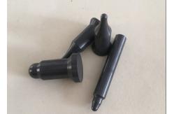 China Silicon Nitride Si3N4 Ceramic Position Pins For Automotive Industry supplier
