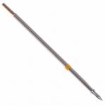 0.40MM ESD Wrist Strap Tester EBM7C004 MICRO FINE CONICAL for sale