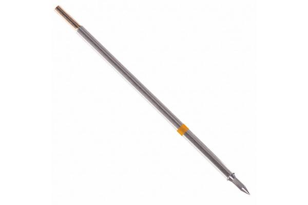 0.40MM ESD Wrist Strap Tester EBM7C004 MICRO FINE CONICAL