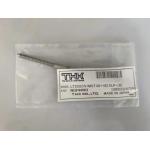 YSM40R Nozzle Shaft KMB-M7006-00 Head Shaft KMB-M7007-A0 LT3SGCS+MST3S+102.8 for sale