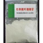 Eucommia Ulmoides Leaf Extract Aucubin 98% powder for sale