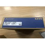 Mitsubishi Industrial Servo Drives Servo MR-J4W3-222B amplifier 200 V AC to 240 V AC for sale