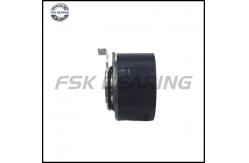 China Tensioner Pulley Bearing 531090610 For Mercedes Benz Nissan Dacia supplier