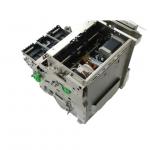 Yt4.029.065 ATM Machine Parts GRG Banking H68N Note Escrow CRM9250-NE-001 YT4.029.065 for sale