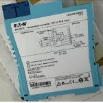 MTL5573 Proximity Detector Interface Intrinsically Safe Barrier Ui 30V MTL5573 in stock