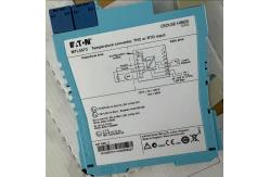 China MTL5573 Proximity Detector Interface Intrinsically Safe Barrier Ui 30V MTL5573 in stock supplier