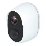 10m 18650 Mini WiFi Cam for sale