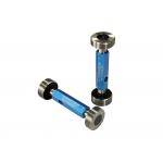 1.75-12 STUB ACME American Standard Thread Plug Gauge for sale