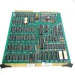 8-061588-002 I/O  ACCURAY   Drive Board for sale