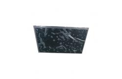 China LTL108HL01-D05 10.8 inch TFT LCD Screen 1920*1080 LCD Display Panel supplier
