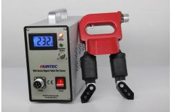 China Portable Multifunctional Magnetic Particle Testing Equipment HCDX-IISC supplier