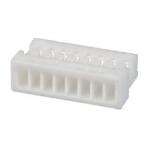 36V Maximum Clamping Voltage Circuit Protection IC - Optimal Transient Fault Protection for sale