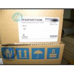 Proface GP-4301TW PFXGP4301TADW One year warranty for sale