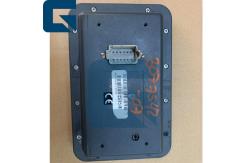 China 307-7542 3077542 Engine 3126B 3512B Monitor Display Panel supplier