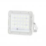 Ip65 Tennis 85v Outdoor Lighting Spotlight Ac Power for sale