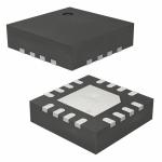 A3950SEUTR-T for sale